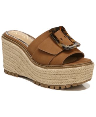 sunlight bell solar lamp