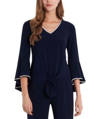 sunlight bell solar lamp