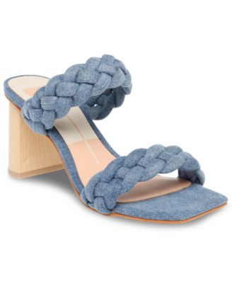 sunlight bell solar lamp