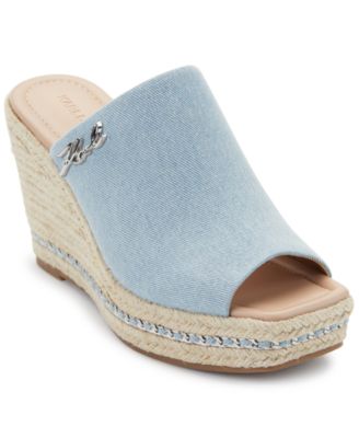 sunlight bell solar lamp