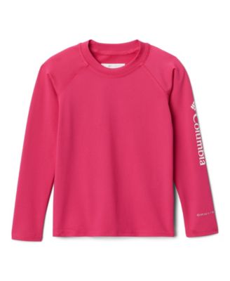 sunlight bell solar lamp