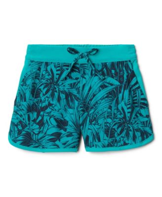 sunlight bell solar lamp