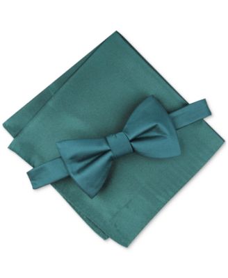 sunlight bell solar lamp