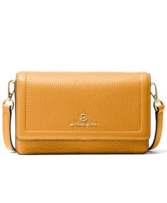 sunlight bell solar lamp