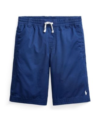 sunlight bell solar lamp