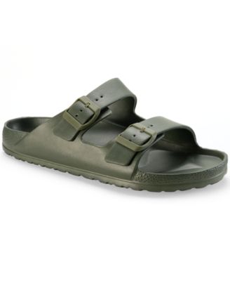 sunlight bell solar lamp