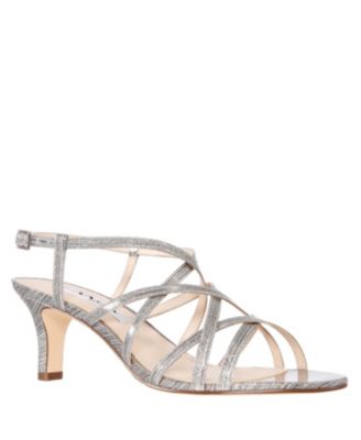 sunlight bell solar lamp