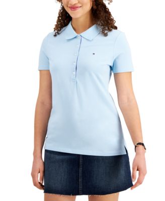 sunlight bell solar lamp