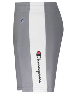 sunlight bell solar lamp