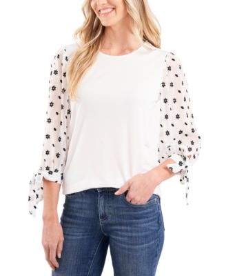 sunlight bell solar lamp