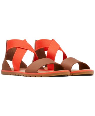 sunlight bell solar lamp