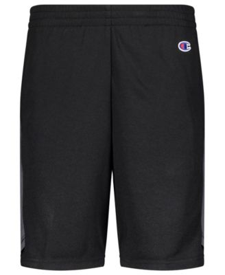 sunlight bell solar lamp