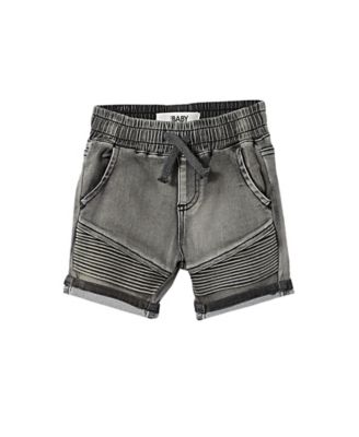 sunlight bell solar lamp