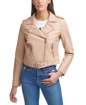 sunlight bell solar lamp