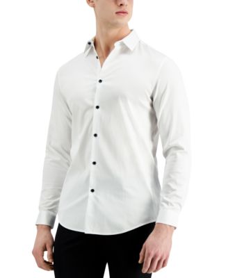 sunlight bell solar lamp