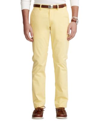 sunlight bell solar lamp