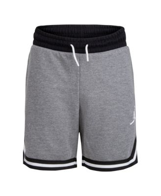 sunlight bell solar lamp