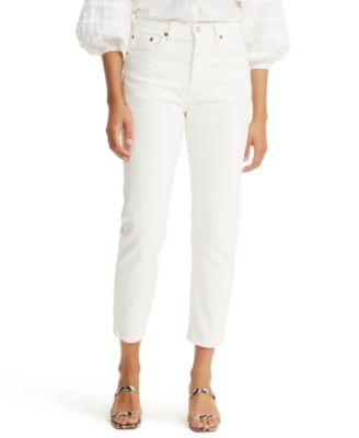 sunlight bell solar lamp