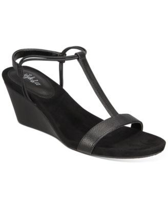 sunlight bell solar lamp