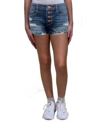 sunlight bell solar lamp