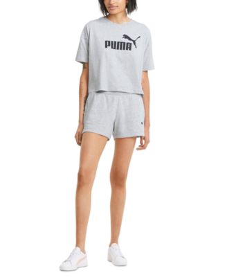 sunlight bell solar lamp