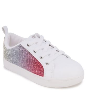 sunlight bell solar lamp