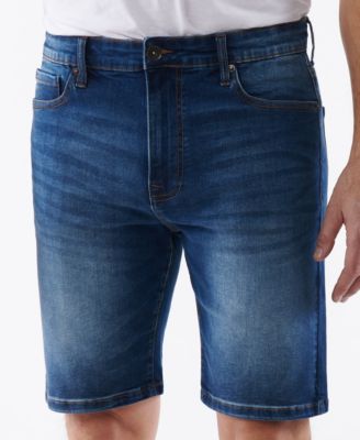 sunlight bell solar lamp