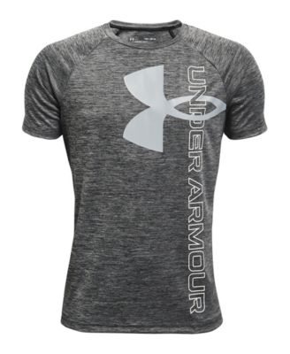 sunlight bell solar lamp