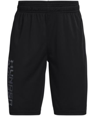 sunlight bell solar lamp