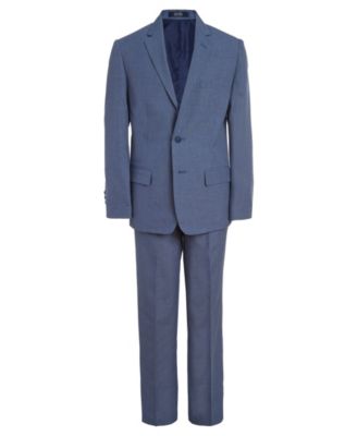 sunlight bell solar lamp