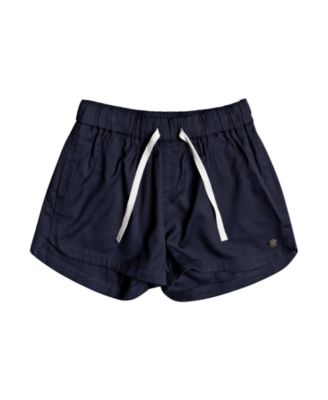 sunlight bell solar lamp