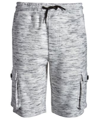 sunlight bell solar lamp