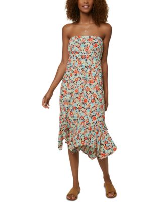 sunlight bell solar lamp