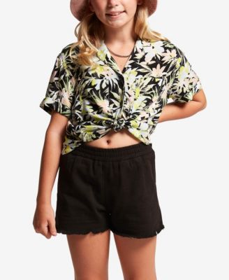 sunlight bell solar lamp