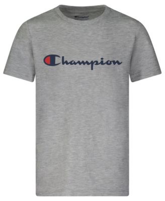 sunlight bell solar lamp