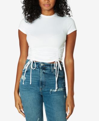 sunlight bell solar lamp