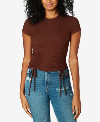 sunlight bell solar lamp