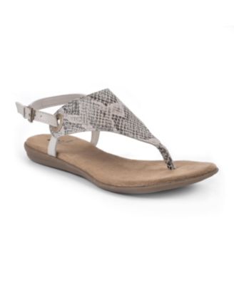 sunlight bell solar lamp