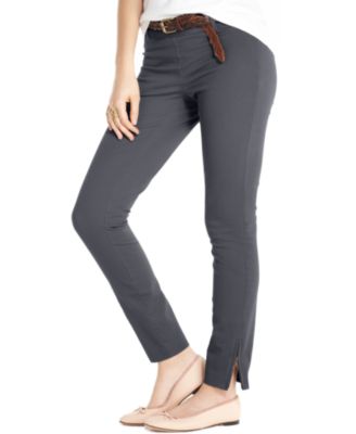 sunlight bell solar lamp