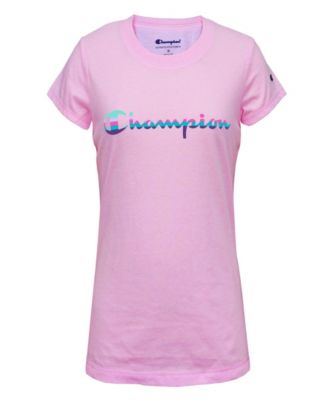 sunlight bell solar lamp