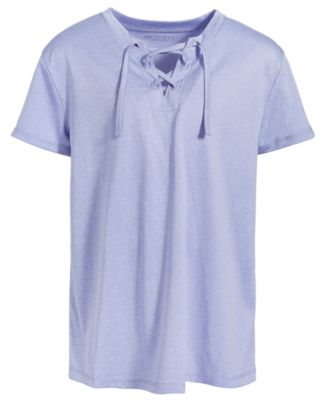 sunlight bell solar lamp