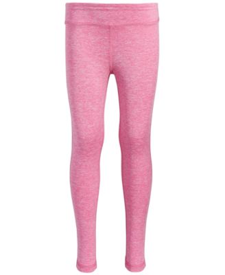 sunlight bell solar lamp