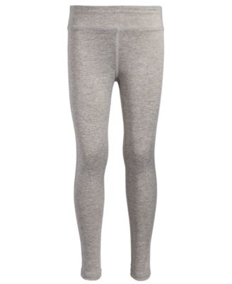 sunlight bell solar lamp