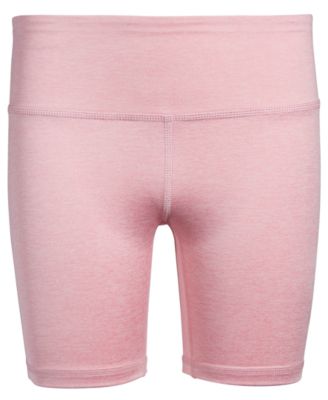 sunlight bell solar lamp