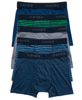 sunlight bell solar lamp