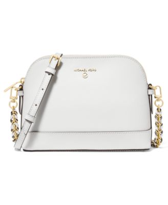 sunlight bell solar lamp