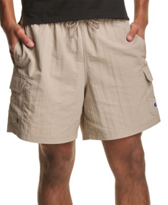 sunlight bell solar lamp