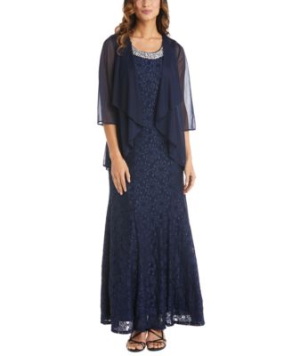 sunlight bell solar lamp