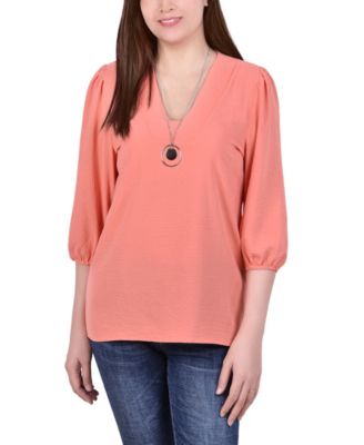 sunlight bell solar lamp