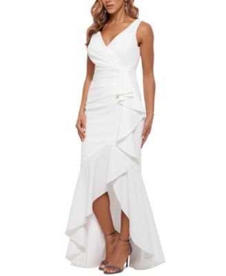 sunlight bell solar lamp